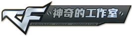 www.sqdgzscfwg.com